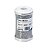 Filtro/Refil BBIE125/5 carbon block 5", 5 micra, para filtros carcaças de decloração 5" - BBI - Imagem 1