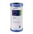 Filtro/Refil Cartucho de Poliester Plissado BIG 10" 30 micras - BBI - Imagem 1