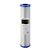 Filtro/Refil Cartucho de Poliester Plissado BIG 20" 30 micras - BBI - Imagem 1
