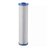 Filtro/Refil Cartucho de Poliester Plissado BIG 20" 30 micras - BBI - Imagem 2