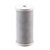 Filtro/Refil carbon block BIG 10" de 5 micra - BBI - Imagem 1