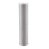 Filtro/Refil carbon block BIG 20" de 25 micra - BBI - Imagem 1