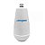 Refil para Purificador ACQUA E05 Branco - ACQUABIOS - Imagem 1