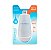Refil para Purificador ACQUA E05 Branco - ACQUABIOS - Imagem 2