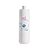 Filtro/Refil CZ+7 para Purificador de água IBBL Immaginare, Due, E-Due, Evolux, FR600 Speciale, FR600 Exclusive, FR600 Expert, FR600, FRQ600 Expert, FRQ600, PFN, Atlantis, PDF - Original - Imagem 1