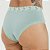 Calcinha De Algodão Tanga Alta  Sofia - 16 - Imagem 12