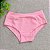 Calcinha de Algodão Infantil  - 71 - Imagem 2