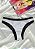 Calcinha De Algodão Tanga Boreale Estampada Sortida - 35 - Imagem 10