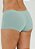 Kit 5 Calcinhas Boxer Feminina De Algodão Gabriela - 58 - Imagem 5