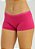Kit 5 Calcinhas Boxer Feminina De Algodão Gabriela - 58 - Imagem 8