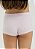 Kit 5 Calcinha De Algodão Boxer infantil Confort - 57 - Imagem 5