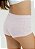 Kit 5 Calcinha De Algodão Boxer infantil Confort - 57 - Imagem 6