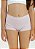 Kit 5 Calcinha De Algodão Boxer infantil Confort - 57 - Imagem 4