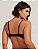 Sutian Nicole Triangulo Microfibra Basico 341001 - Imagem 12