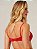 Sutian Nicole Triangulo Microfibra Basico 341001 - Imagem 15