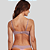 Sutian Nicole Triangulo Microfibra Basico 341001 - Imagem 14
