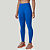 Calça Legging Up Control 71502 - Imagem 3