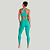 Calça Legging Up Control 71502 - Imagem 2