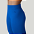 Calça Legging Up Control 71502 - Imagem 4