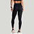 Calça Legging Up Control 71502 - Imagem 6