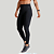 Calça Legging Up Control 71502 - Imagem 5