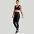 Calça Legging Up Control 71502 - Imagem 7