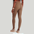 Calça Legging Up Control 71502 - Imagem 9