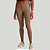 Calça Legging Up Control 71502 - Imagem 8