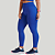 Calça Legging Seamless Basic 71756 - Imagem 5