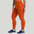 Calça Legging Seamless Basic 71756 - Imagem 4