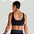 Top Lupo Basic com Bojo 71843 - Imagem 4
