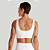 Top Lupo Basic com Bojo 71843 - Imagem 2