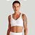 Top Lupo Basic com Bojo 71843 - Imagem 1