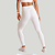 Calça Legging Basic Lupo Sport 71774 - Imagem 2