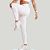 Calça Legging Basic Lupo Sport 71774 - Imagem 1