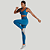 Calça Legging Basic Lupo Sport 71774 - Imagem 10