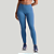 Calça Legging Basic Lupo Sport 71774 - Imagem 8