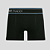 Cueca Boxer Linear Sem Costura Cinza ZR0100-001-1616 - Imagem 1