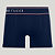 Cueca Boxer Linear Sem Costura  ZR0100-001-1616 - Imagem 2