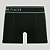 Cueca Boxer Linear Sem Costura  ZR0100-001-1616 - Imagem 5