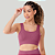 Top Fitness Efeito Ribana C/Bojo Removível  S/Costura ZR0401-046 - Imagem 9