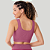 Top Fitness Efeito Ribana C/Bojo Removível  S/Costura ZR0401-046 - Imagem 10