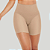 Bermuda Modeladora Invisible Laser ZR0803-007 - Imagem 1