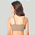 Top Teen com bojo Removível Sem Costura ZR2400-005 - Imagem 16