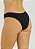 Kit com 10 Calcinhas de Algodão Tanga Boreale - 5 Pretas e 5 sortidas - Ref 36 - Imagem 3