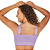Top Jacquard C/Bojo Removível sem Costura ZR0300-053-1806 - Imagem 2