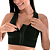 Top Zee Rucci C/Bojo Removível Modelador ZR0807-001 - Imagem 4