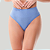 Calcinha Zee Rucci Tanga Cós Alto Sem Costura ZR0201-025 - Imagem 15