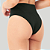 Calcinha Zee Rucci Tanga Cós Alto Sem Costura ZR0201-025 - Imagem 14
