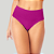Calcinha Zee Rucci Tanga Cós Alto Sem Costura ZR0201-025 - Imagem 11